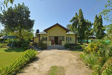 هتل Manohari - The Tea Retreat Resort