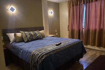 Samariwasi Hotel Boutique