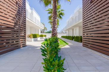 Smart Hotel Ugento