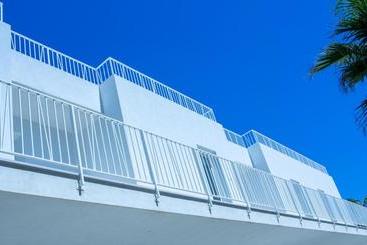 Smart Hotel Ugento