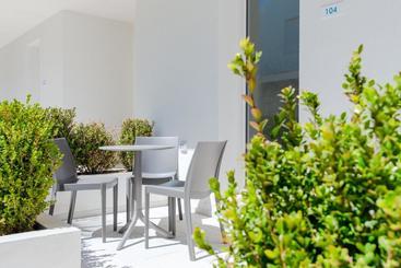 Smart Hotel Ugento