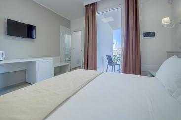 Smart Hotel Ugento