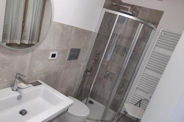 Residence Saint Vincent
