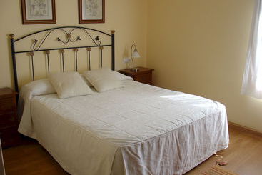 Casa Videira   Hotel Rural Cerca Del Mar