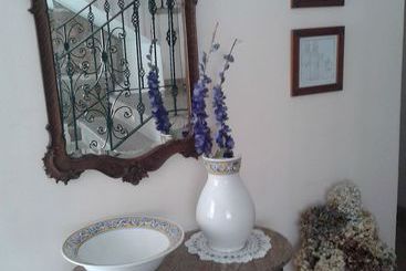 Casa Videira   Hotel Rural Cerca Del Mar