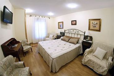 Casa Videira   Hotel Rural Cerca Del Mar