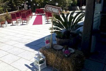 Casa Videira   Hotel Rural Cerca Del Mar