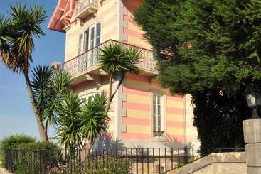 酒店 Casa Miradouro