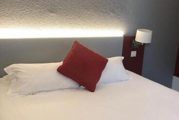 Hotel Donibane Saint Jean De Luz