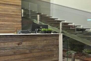 هتل Guest House Porto Clerigus