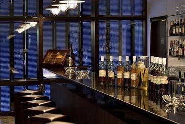 Hotel Ibis Al Barsha