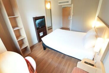 فندق Ibis Vitré Centre