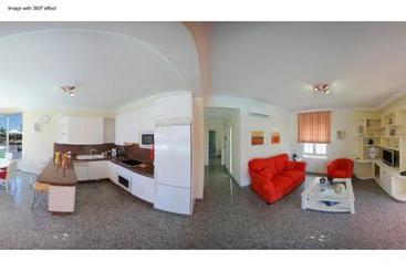 هتل Siesta Suites