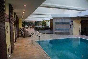 فندق Spa Le Pasino