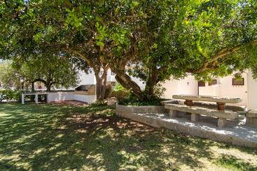 Hotel Varandas Do Atla¢ntico