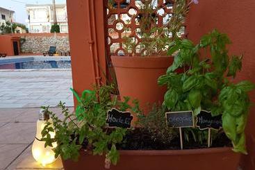 هتل Villa Belinha Guest House