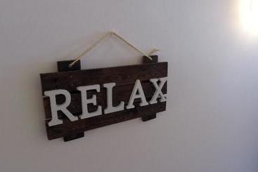 هتل Villa Belinha  Guest House
