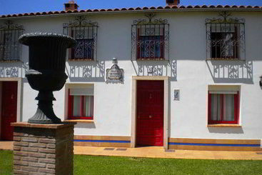 La Estancia Villa Rosillo