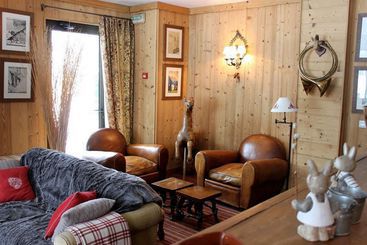 Terrass Park Hotel