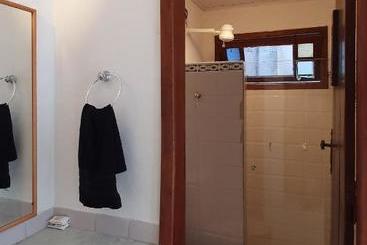 Vila Mucugê Pousada E Hostel