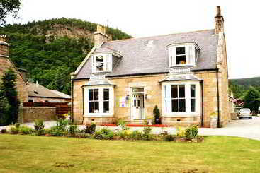 هتل Morvada Guest House