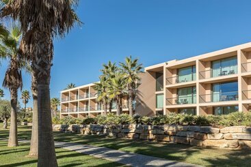 هتل Kimpton Atlantico Algarve, An Ihg