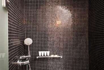 هتل Regina Mare Adults Only