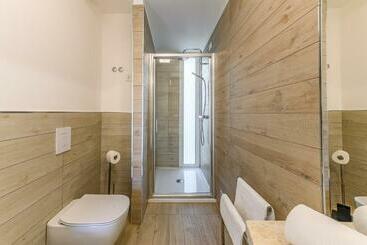 Capo Falcone Beach Charming Apartments Stintino