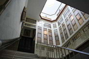 Casa Rural Casa Levante