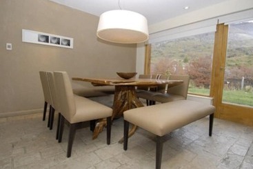 Aparthotel Galileo Boutique