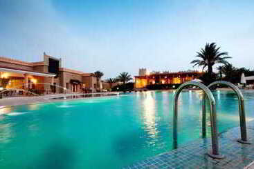 فندق Belere Arfoud