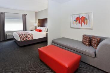 هتل Sonesta Essential Columbus