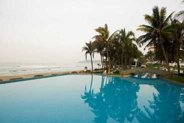 هتل Grand Mayan Acapulco