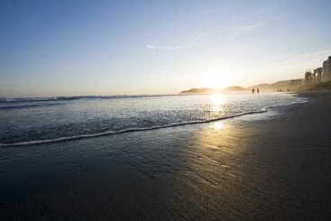 هتل Grand Mayan Acapulco