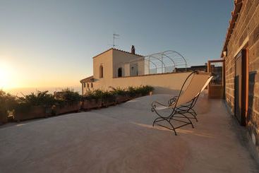هتل Lubra Casa Relax