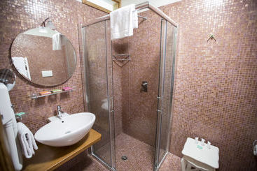 هتل Lubra Casa Relax