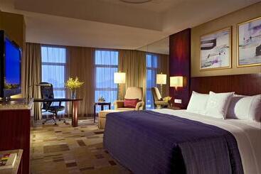 호텔 Sheraton Guiyang