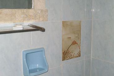 هتل Venus