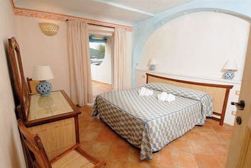 Park Hotel Village