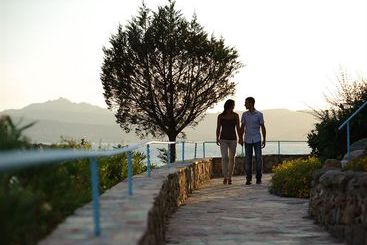 Park Hotel Village