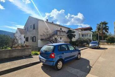 Apartment Antonia - Stari Grad - Isla Hvar