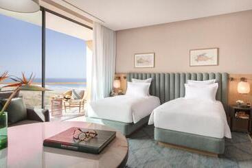 فندق Hyatt Regency Taghazout