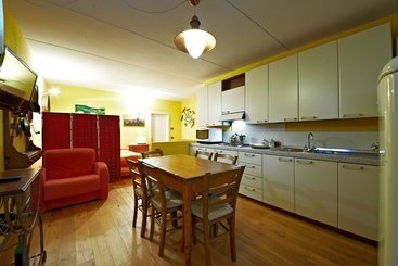 Colours And Scents From Tuscany Await You In This Wonderful Property