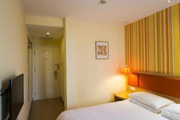 هتل Home Inn Changshou Road