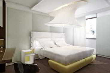 هتل Palazzo Matteotti Milan
