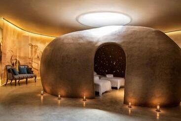 酒店 So/ Sofitel Hua Hin