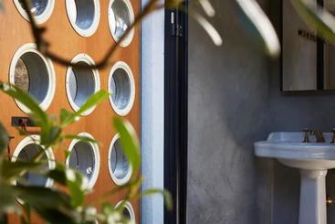 تختخواب و صبحانه Fondation Cab St Paul De Vence