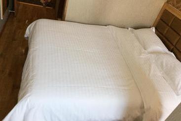 Thank Inn Chain Hotel Beijing Shunyi District New International Exhibition Center Airport