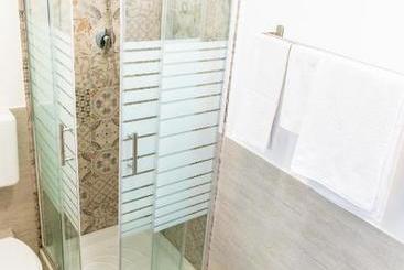 هتل The Flash   Venturina Terme