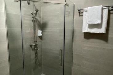 Sb River Hotels